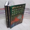 Picture of Women in Medieval English Society