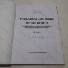 Picture of Turboprop Airliners and Military Transports of the World, 1948-2012 : 2 volume set (Production Lists and Master Indices)