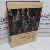 Picture of The Cambridge Introduction to Early English Theatre (Cambridge Introductions to Literature Series)