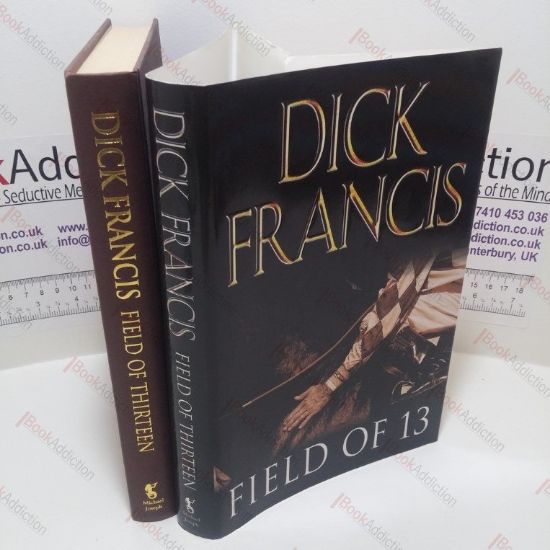 Picture of Field of 13