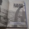 Picture of Tin Can Sailor : Life Aboard the USS Sterett, 1939-1945