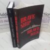 Picture of Brave Ship, Brave Men