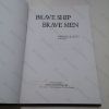 Picture of Brave Ship, Brave Men