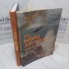 Picture of The Naval Air War, 1939-1945