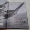 Picture of The Naval Air War, 1939-1945