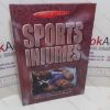 Picture of Sports Injuries (Health Issues Series)