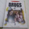Picture of Drugs (Health Issues Series)