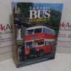 Picture of Classic Bus : Yearbook No. 5