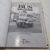 Picture of Classic Bus : Yearbook No. 5