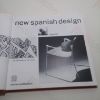 Picture of New Spanish Design
