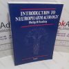 Picture of Introduction to Neuropharmacology