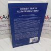 Picture of Introduction to Neuropharmacology