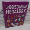 Picture of Understanding Heraldry