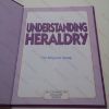 Picture of Understanding Heraldry