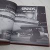 Picture of Airbus : The European Triumph