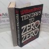 Picture of Ten Days to Zero Zero