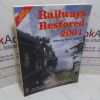 Picture of Railways Restored 2001