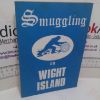 Picture of Smuggling on Wight Island