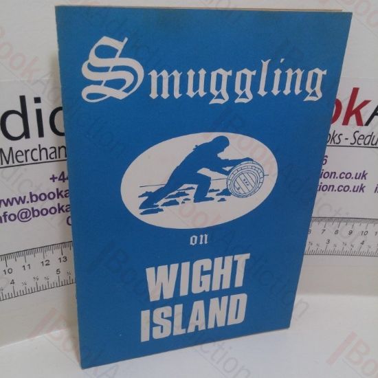Picture of Smuggling on Wight Island