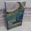 Picture of After the Apocalypse (Uncorrected Bound Proof)