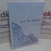 Picture of Tao Te Ching : The Book of the Way