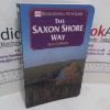 Picture of Saxon Shore Way (Recreational Path Guide)