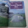 Picture of Saxon Shore Way (Recreational Path Guide)
