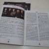 Picture of From the Makers Of, The Official Quo Fan Club Magazine (Vol 7, Issues 1-4, 2002-03)
