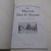 Picture of Harrow Past and Present