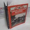 Picture of A History of the Great Western Railway 2 : The Thirties, 1930-39