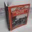 Picture of A History of the Great Western Railway 2 : The Thirties, 1930-39