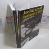 Picture of American Aircraft Development of WWII : Special Types 1939-1945