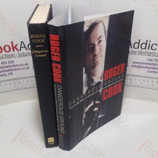 Picture of Dangerous Ground