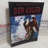 Picture of Der Adler : The Official Nazi Luftwaffe Magazine