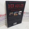 Picture of Der Adler : The Official Nazi Luftwaffe Magazine