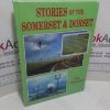 Picture of Stories of the Somerset and Dorset