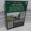 Picture of Buckinghamshire, Bedfordshire and West Hertfordshire (British Railways Past and Present Series, No. 24)