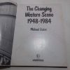 Picture of The Changing Western Scene, 1948-1984