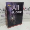 Picture of All Alone (Navigator Max Series)