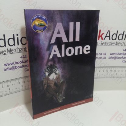 Picture of All Alone (Navigator Max Series)