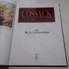 Picture of Cossack: Warrior Riders of the Steppes