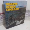 Picture of Uboote Gegen England : Kampf und Untergang der deutschen Uboot-Waffe, 1939-1945