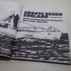 Picture of Uboote Gegen England : Kampf und Untergang der deutschen Uboot-Waffe, 1939-1945
