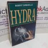 Picture of Hydra