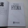 Picture of Hydra