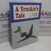 Picture of A Truckie's Tale