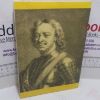 Picture of Peter the Great (Appreciations in History, No. 7)