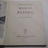 Picture of Neville Duke's Book of Flying