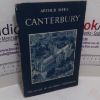Picture of Arthur Mee's Canterbury : The Shrine and Cradle of our Faith