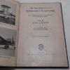 Picture of An Introduction to Aeronautical Engineering For Students Engaged in All Branches of Aeronautical Work, Volume II : Structures